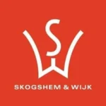 Skogshem & Wijk